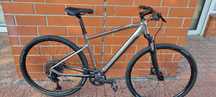 Nowy ! Scott Sub Cross 20, 29, rower górski, MTB