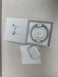 AirPods Pro 1-generacji