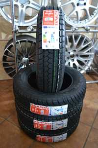 4x zima nowe 155/70r13 Sufull SF-982 komplet zimowe 155/70-13