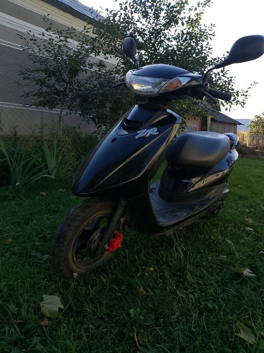 Продам ямаха са  39 зр