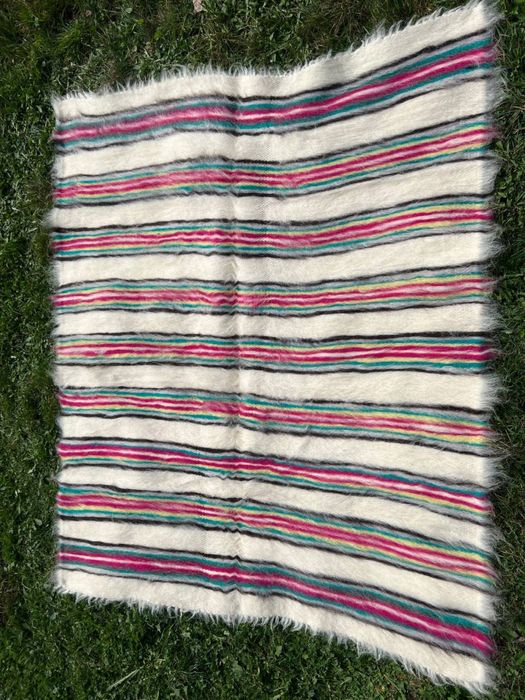 Гуцульскі Ліжники з серця карпат