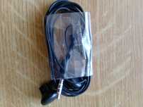 Słuchawki do telefonu Nokia