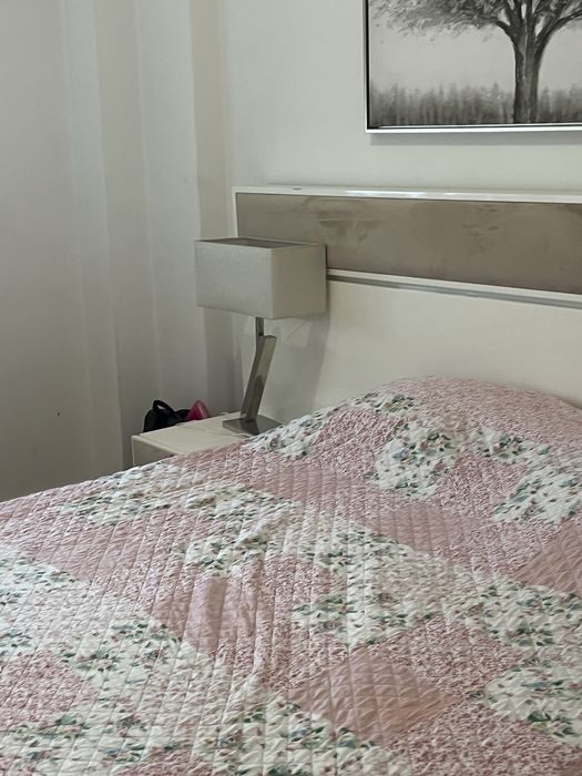 Quarto  individual