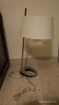 Candeeiro para sala