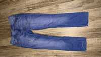 spodnie damskie skinny jeans 34 xs c2 elastyczne