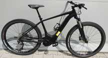 Rower Elektryczny Specialized Levo 29' L !WYSYŁKA!