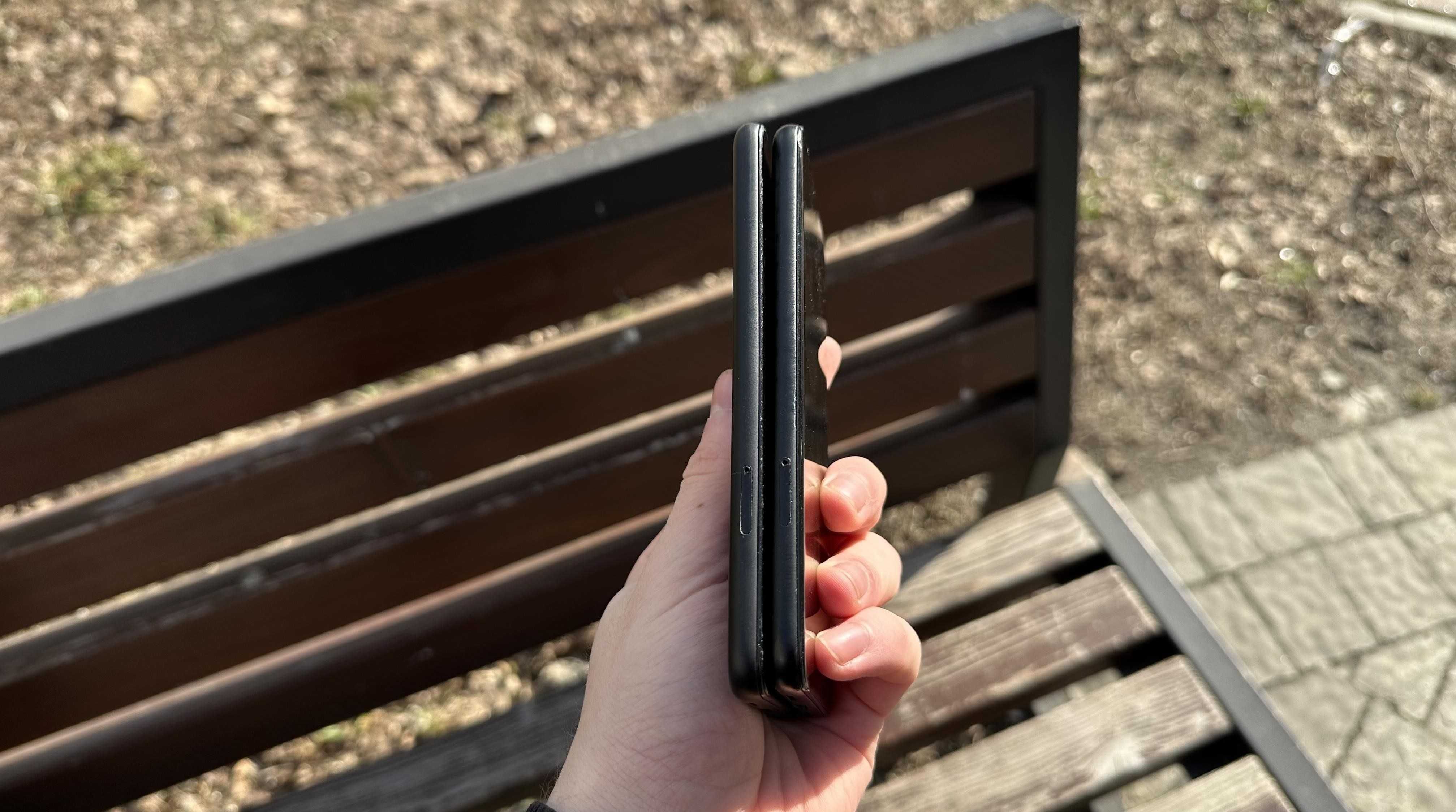 Гарантія Google Pixel 4a 128GB