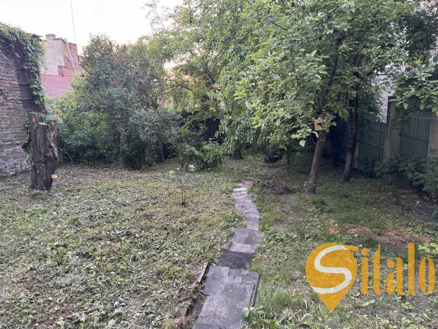 Продаж 2 кімнатної квартири, вулиця Коперника