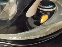 Żelazko Philips Azur Performer Plus 2600W