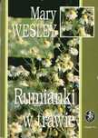 Rumianki w trawie - Mary Wesley