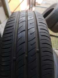 165/70 r 14 81 T Kumho Ecowing ES01 1szt