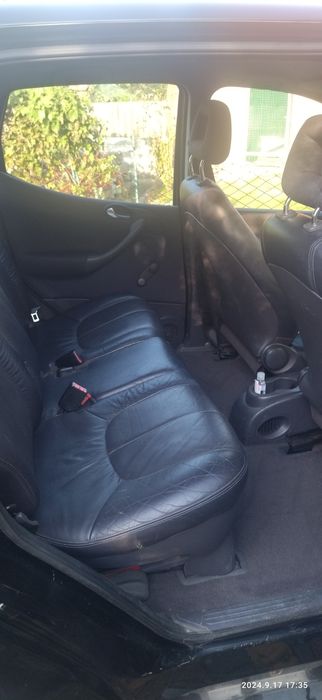 Продаю Мерседес А160