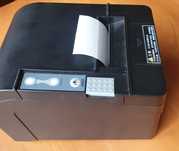 Чекбок сxprinter 58 KC