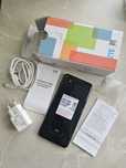 ZTE Blade A7s 2020 (2GB/64GB)