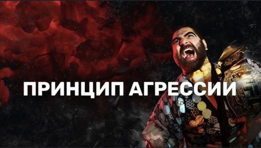 31 курс Арсена Маркаряна и 6 закрытых каналов с тайм-кодами на всех ви