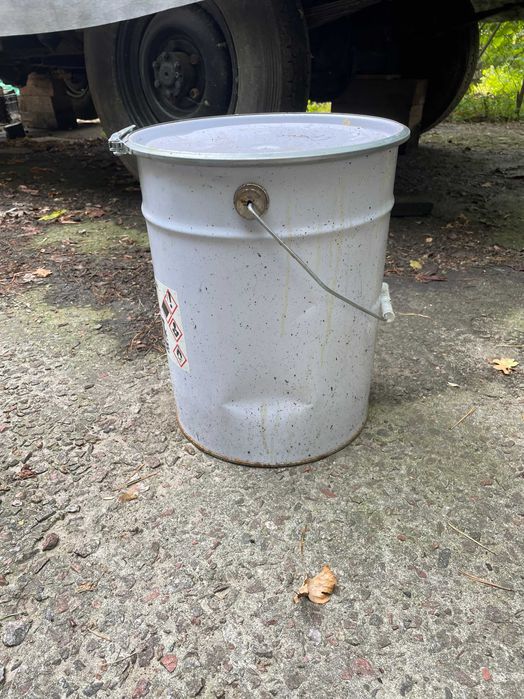 Лак електроізоляційний   МЛ-92.