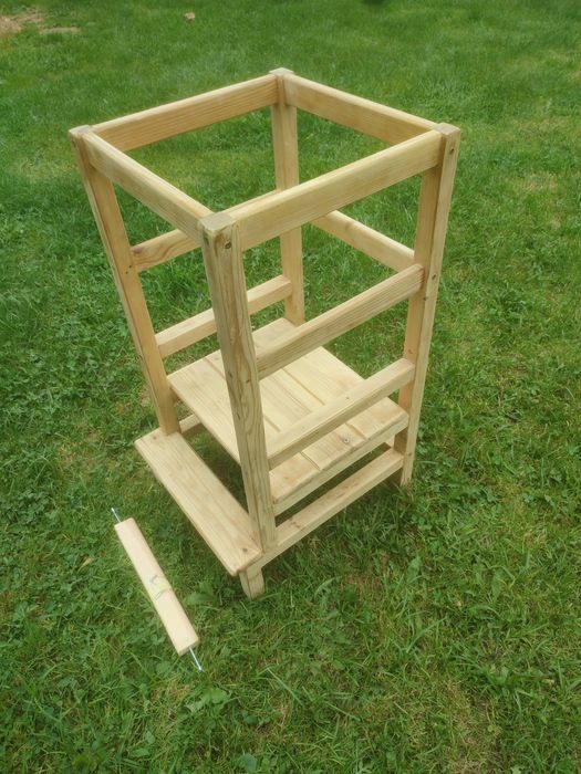 Pomoc kuchenna, kitchen helper, mini chef