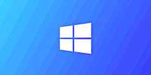 Установка windows 10-11 виндовс на ноутбук или компьютер с активацией!