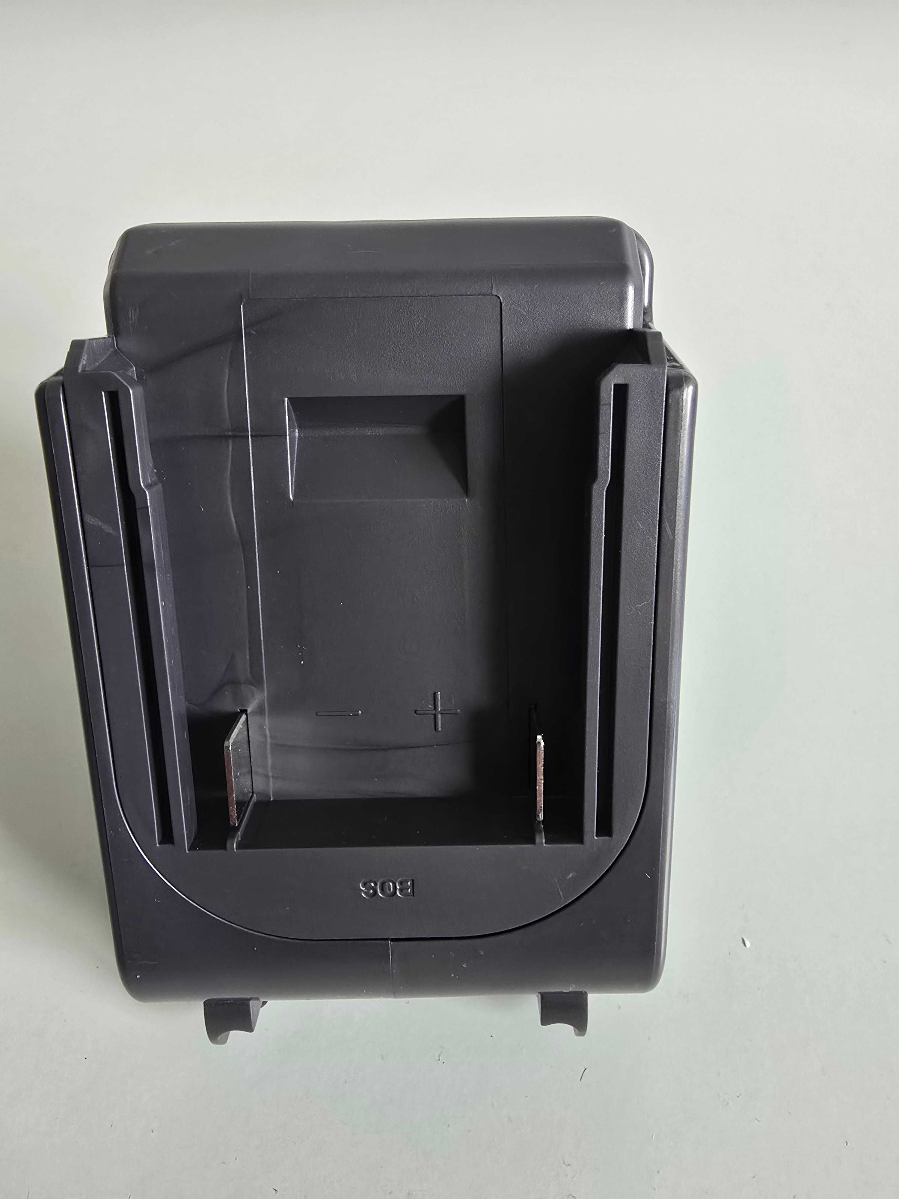 Dyson V8 adapter przejściówka Urun BOS18V8