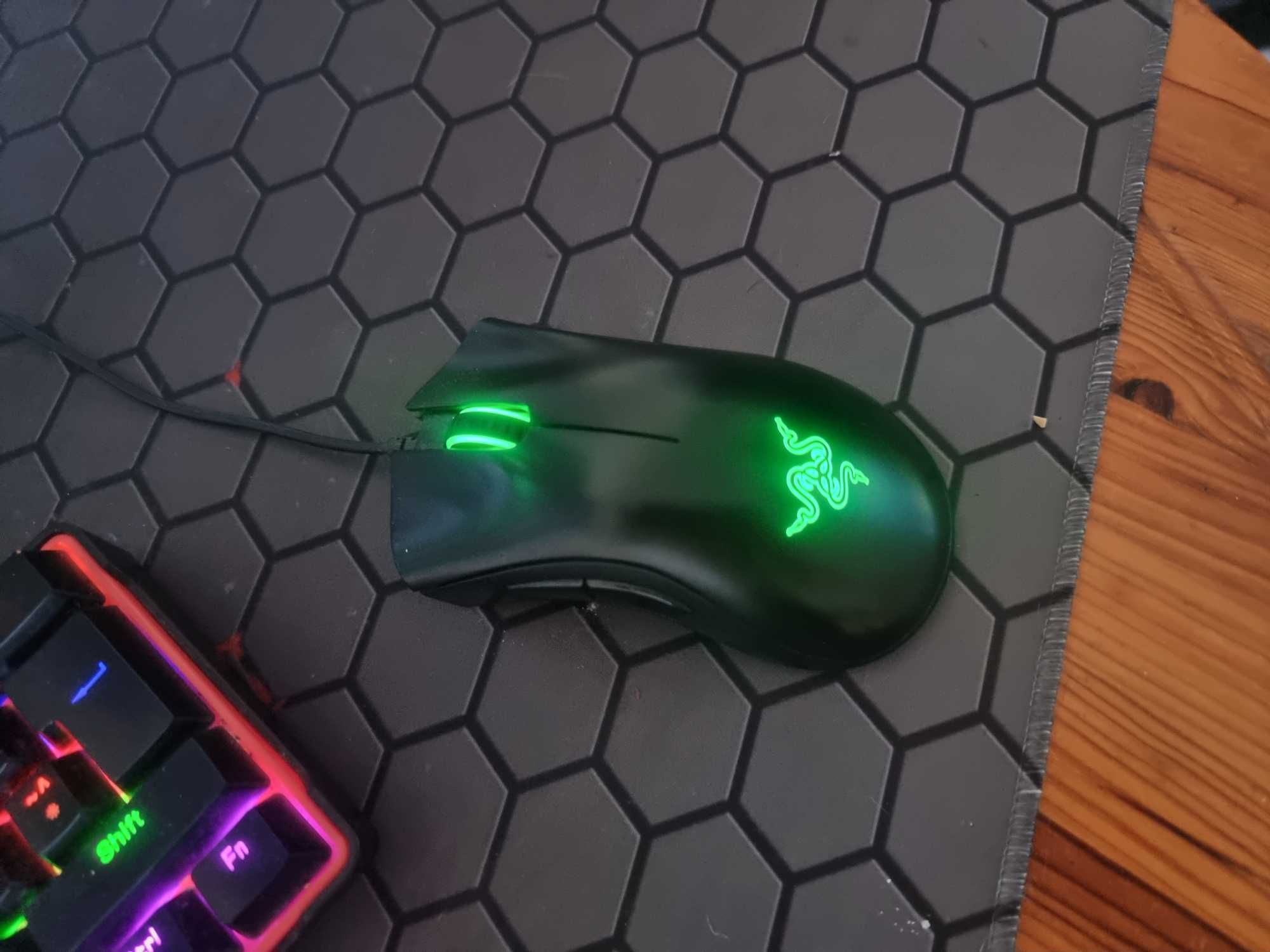 XBOX S +monitor + comandos + teclado + Rato + Headaphones