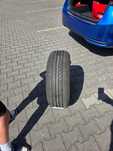 opony zimowe Continental WinterContact TS 870 P 205/55R17