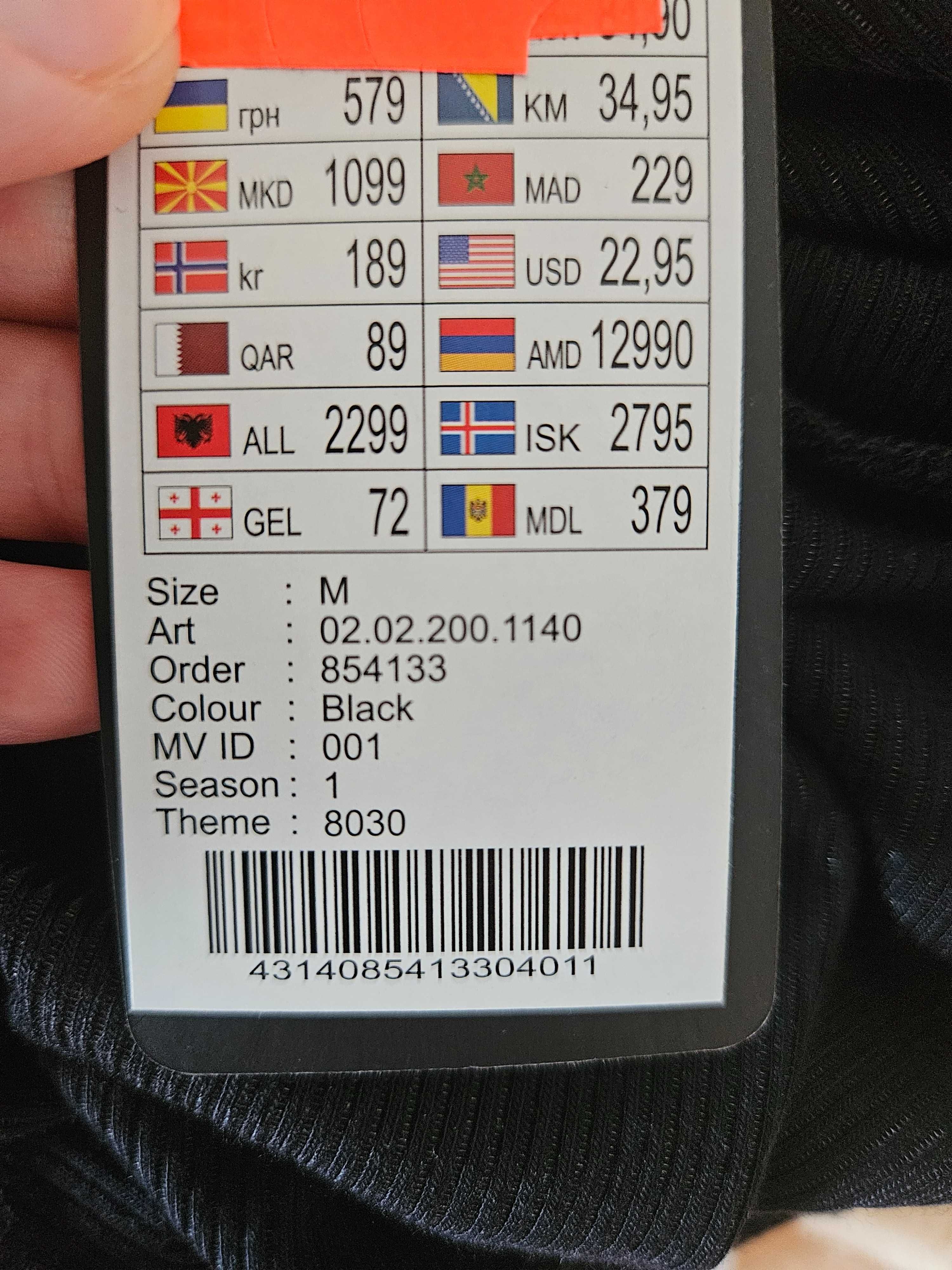 Sukienka nowa z metką rozmiar M