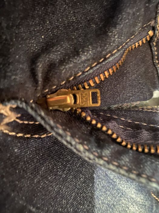 Джинсы Elisabetta Franchi новые