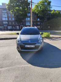 Renault Clio 1.2 TCe