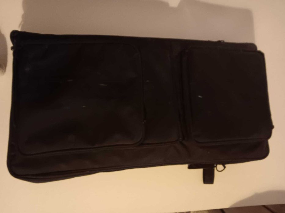 Pioneer DDJ Flx6. Oportunidade