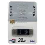 T&G Flash Drive 32GB USB-Type-C