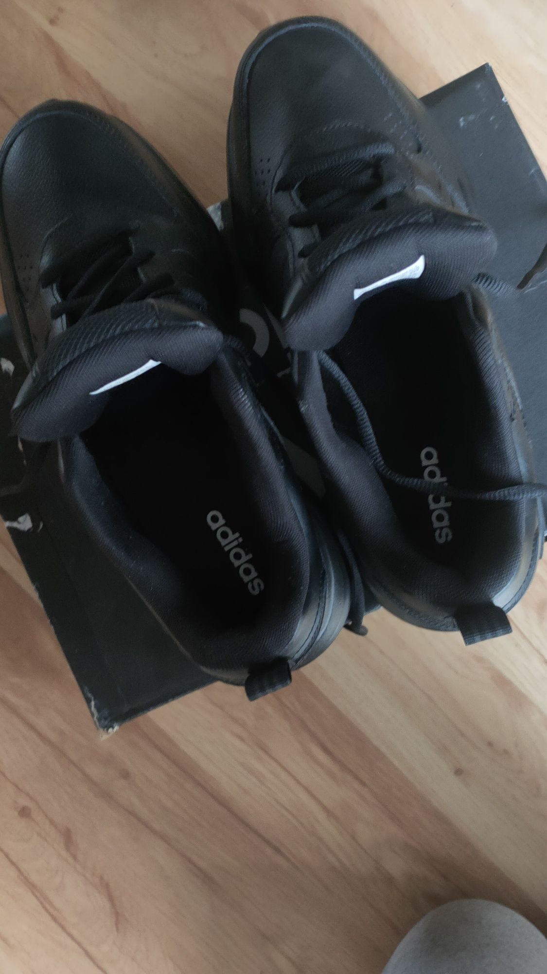 Adidas 41 1/3 męskie