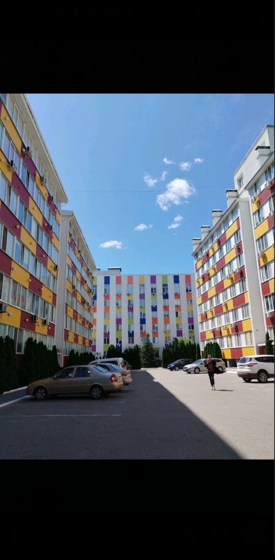 ‼️Посуточно студия Барабашова Академика Павлова Студенческая  Укрытие