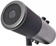 Мікрофон конденсаторний Sennheiser EPOS B20 Gray USB (1000417)