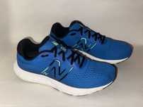 оригінальні Кросівки New Balance 520 V8 кроссовки