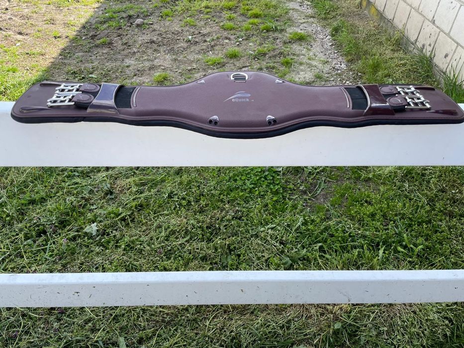 Popreg Equick - 70 cm NOWA CENA