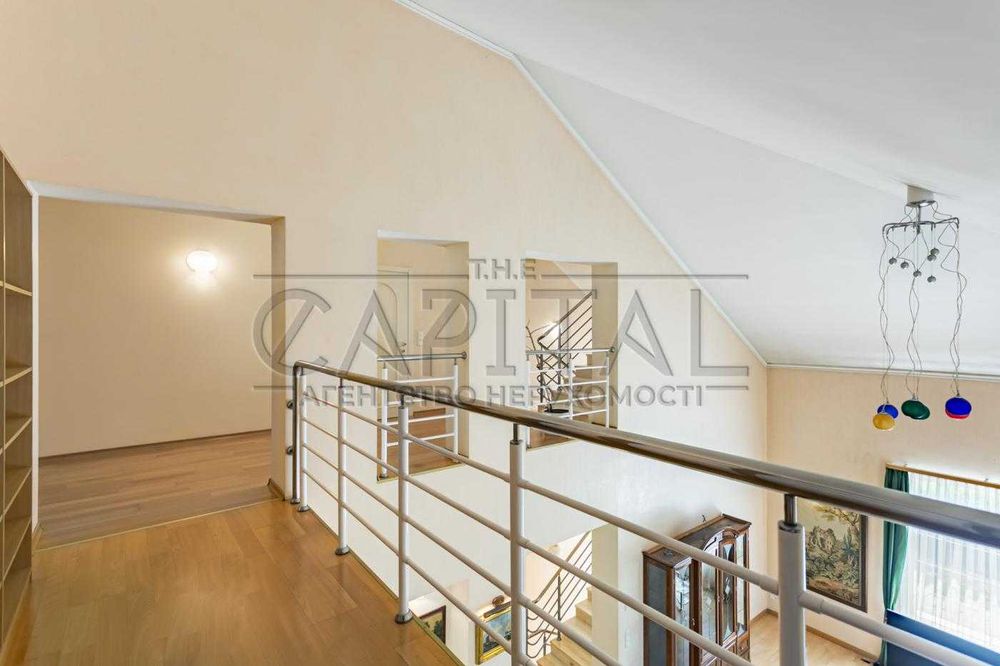 Здається в оренду будинок, КГ Золоті Ворота, Козин, Конча-Заспа.