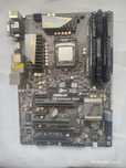 AsRock Z68 Extreme3 Gen3 (сокет1155)