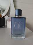Acqua di Gio profondo edt