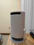 Projector 1080p 4K
