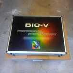 Lampa Bio-V2 BIOMED