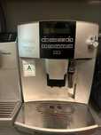 Кофе машина DeLonghi Magnifica Rapid Cappuccino