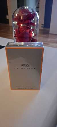 Hugo boss 100% orginalna