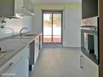 Apartamento T2 | Algueirão Mem-Martins | A estrear