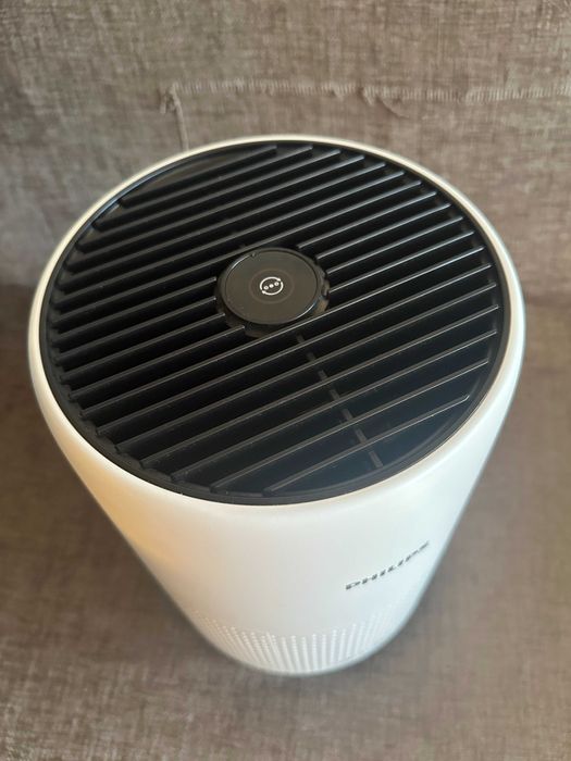 Очищувач повітря Philips AC 0820/10