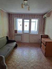 Продам 1 комнатную квартиру метро Армейская