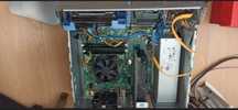 Komputer do gier z gtx 1050ti i5 7500 8gb ddr4 CENA DO NEGOCJACJI