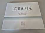Oslo skin lab kolagen 24szt z 28