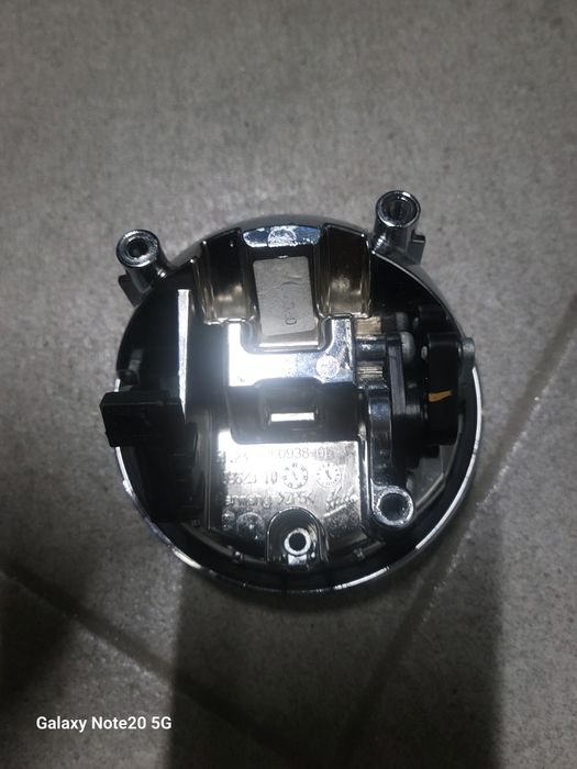 Venho símbolo para bmw e  87 todo  completo  iletrico  seri 1