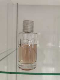 Christian Dior Joy edp