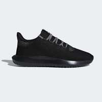 Кросівки adidas Originals Tubular Shadow | Оригинал кроссовки, сникеры